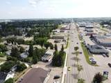  49 Ave - Photo 16
