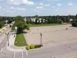  49 Ave - Photo 2