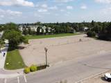  49 Ave - Photo 3
