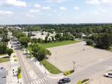  49 Ave - Photo 4