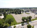  49 Ave - Photo 7