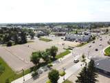  49 Ave - Photo 8