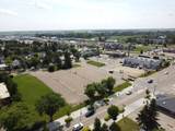  49 Ave - Photo 9
