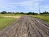  Range Rd 260 - Photo 5