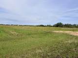  Range Rd 260 - Photo 6