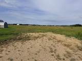  Range Rd 260 - Photo 7