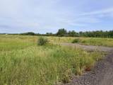  Range Rd 260 - Photo 1
