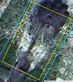  Range Rd 260 - Photo 10
