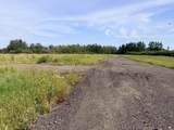  Range Rd 260 - Photo 2
