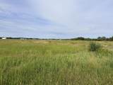  Range Rd 260 - Photo 3