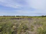  Range Rd 260 - Photo 4