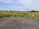  Range Rd 260 - Photo 5