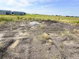  Range Rd 260 - Photo 6