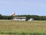  Range Rd 260 - Photo 7