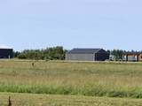  Range Rd 260 - Photo 8