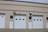  Boulder Blvd - Photo 1