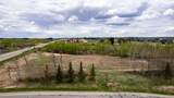  Third Ave & Rge Rd 222 - Photo 11
