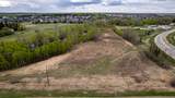  Third Ave & Rge Rd 222 - Photo 12