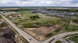  Third Ave & Rge Rd 222 - Photo 13