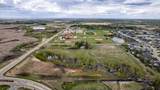  Third Ave & Rge Rd 222 - Photo 15