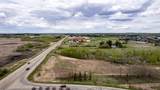  Third Ave & Rge Rd 222 - Photo 16