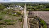  Third Ave & Rge Rd 222 - Photo 18