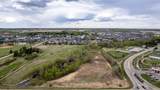 Third Ave & Rge Rd 222 - Photo 7