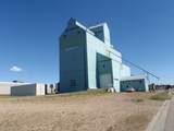 Elevator Rd - Photo 1