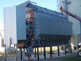  Elevator Rd - Photo 15