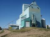  Elevator Rd - Photo 17