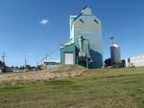  Elevator Rd - Photo 18
