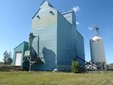  Elevator Rd - Photo 19