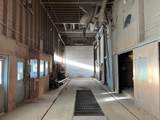  Elevator Rd - Photo 5