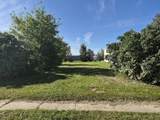  52 Ave - Photo 1