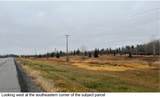  Range Road 44 - Photo 2