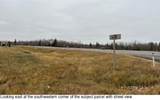  Range Road 44 - Photo 6
