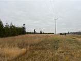  Range Road 44 - Photo 7