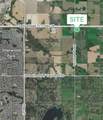  Range Rd 224 - Photo 2