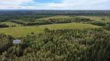  Range Rd 92 - Photo 1