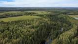  Range Rd 92 - Photo 2