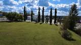  50 Avenue - Photo 7