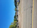  66 Street - Photo 1