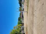  66 Street - Photo 10