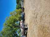  66 Street - Photo 3