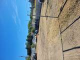  66 Street - Photo 4