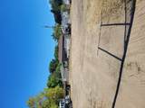  66 Street - Photo 5
