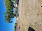  66 Street - Photo 6