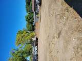  66 Street - Photo 8