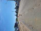  66 Street - Photo 9