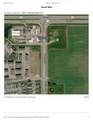  Range Rd 275 - Photo 1